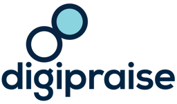 Digipraise