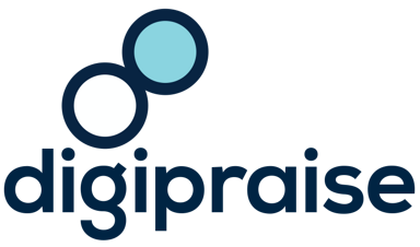Digipraise