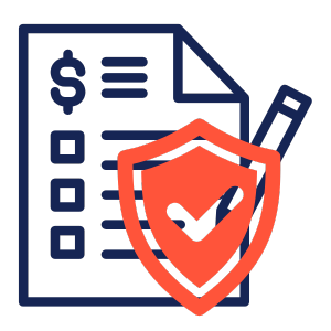 Gemcor Appraisal Guard Services