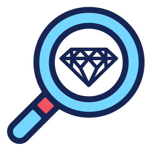 Gemcor Cost Valuations