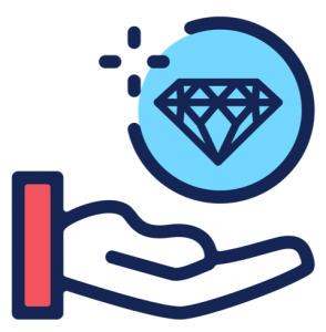 Gemcor Replacement Services