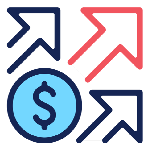 Gemcor Salvage Services