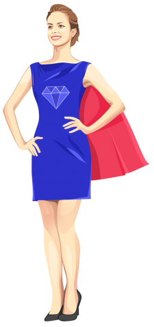 Gemcor Representative