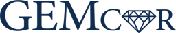 Gemcor