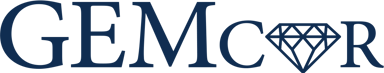 Gemcor