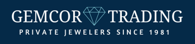 Gemcor Trading
